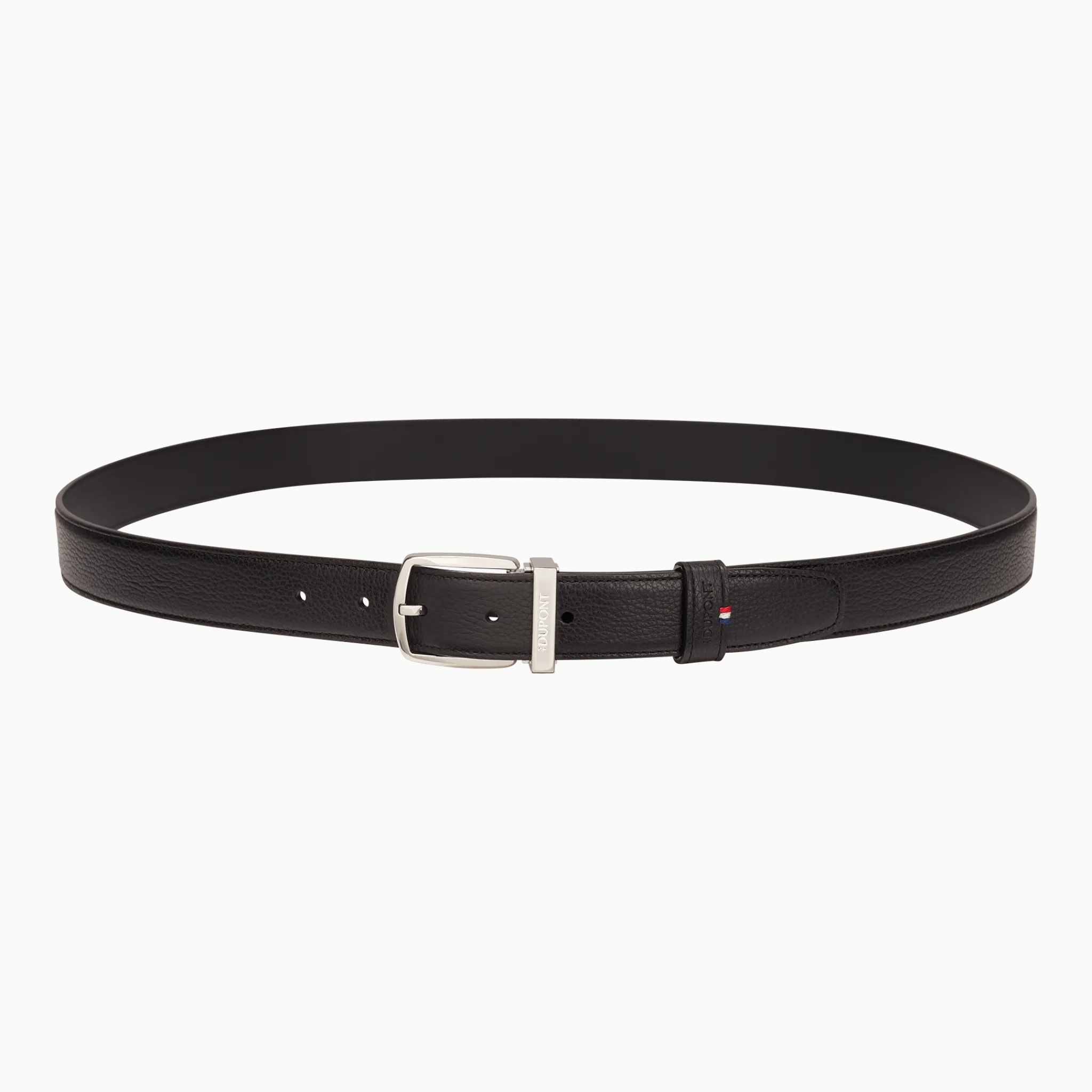 Sale S.T. Dupont Line D Black