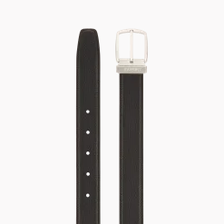 Sale S.T. Dupont Line D Black
