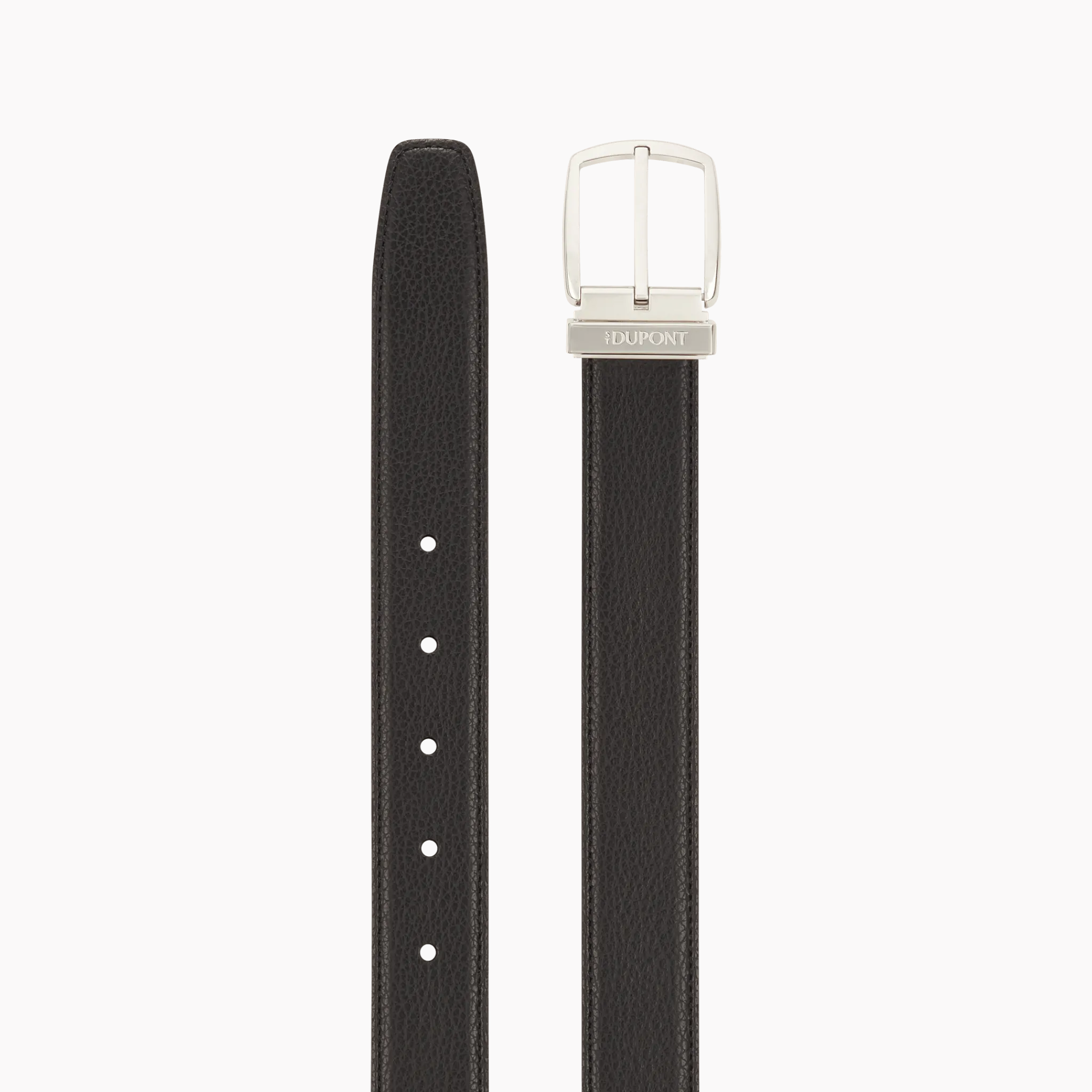 Sale S.T. Dupont Line D Black