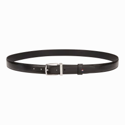 Outlet S.T. Dupont Line D Black