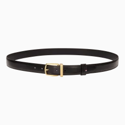 Sale S.T. Dupont Line D Black