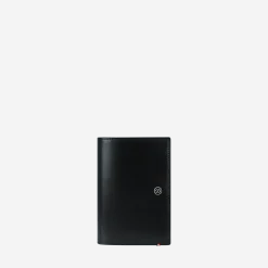 Outlet S.T. Dupont Line D Black