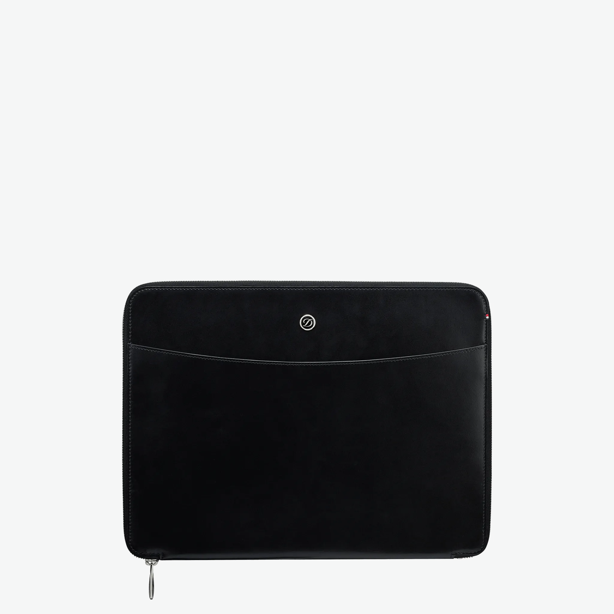 Clearance S.T. Dupont Line D Black