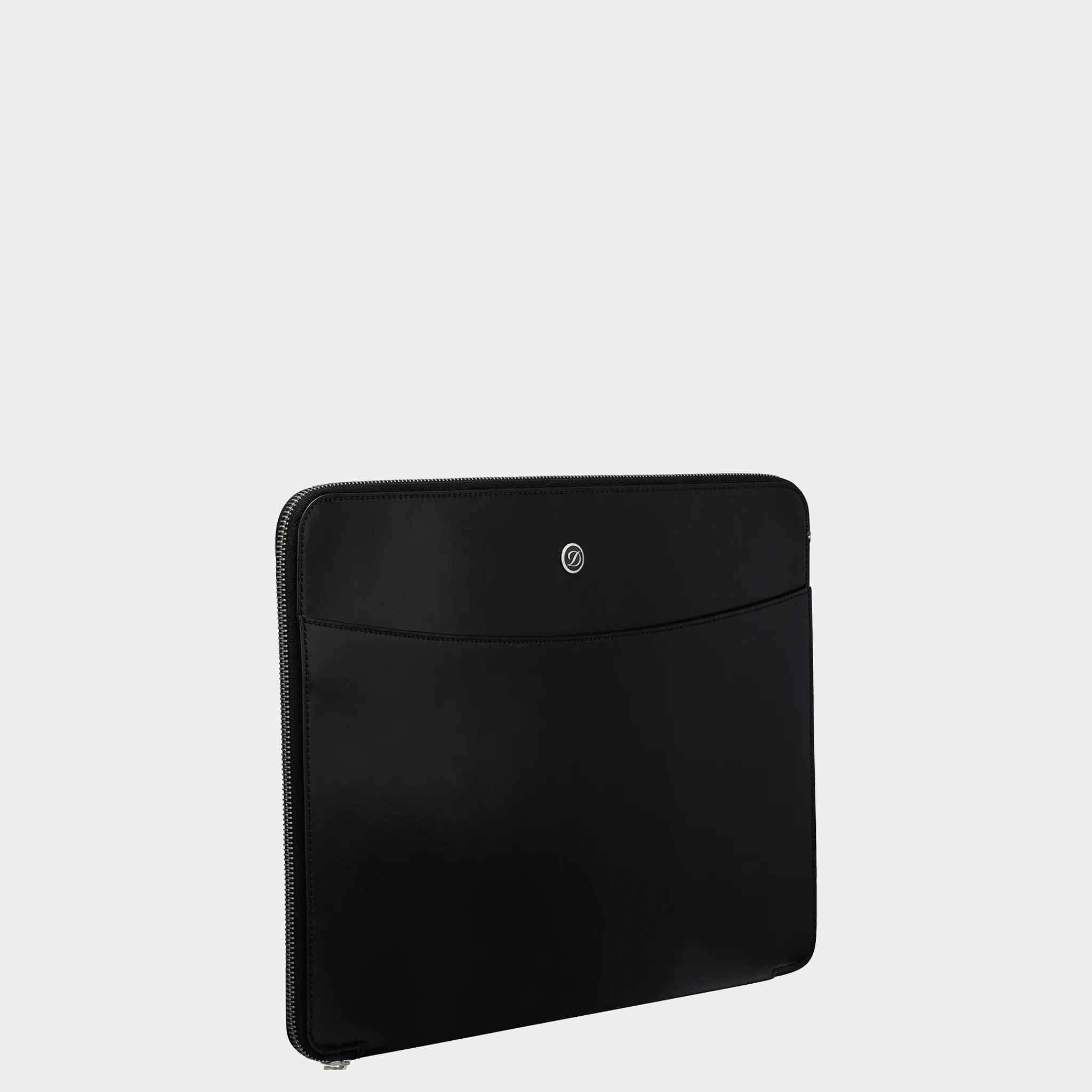 Clearance S.T. Dupont Line D Black