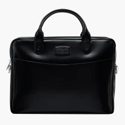 Sale S.T. Dupont Line D Black