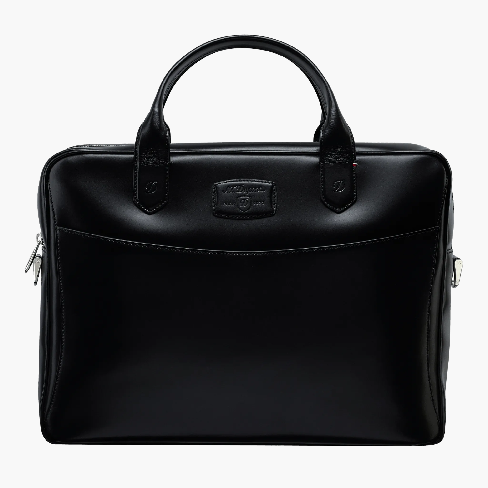 Sale S.T. Dupont Line D Black
