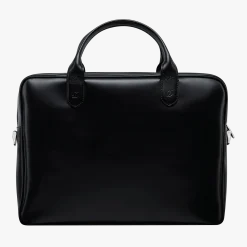 Sale S.T. Dupont Line D Black