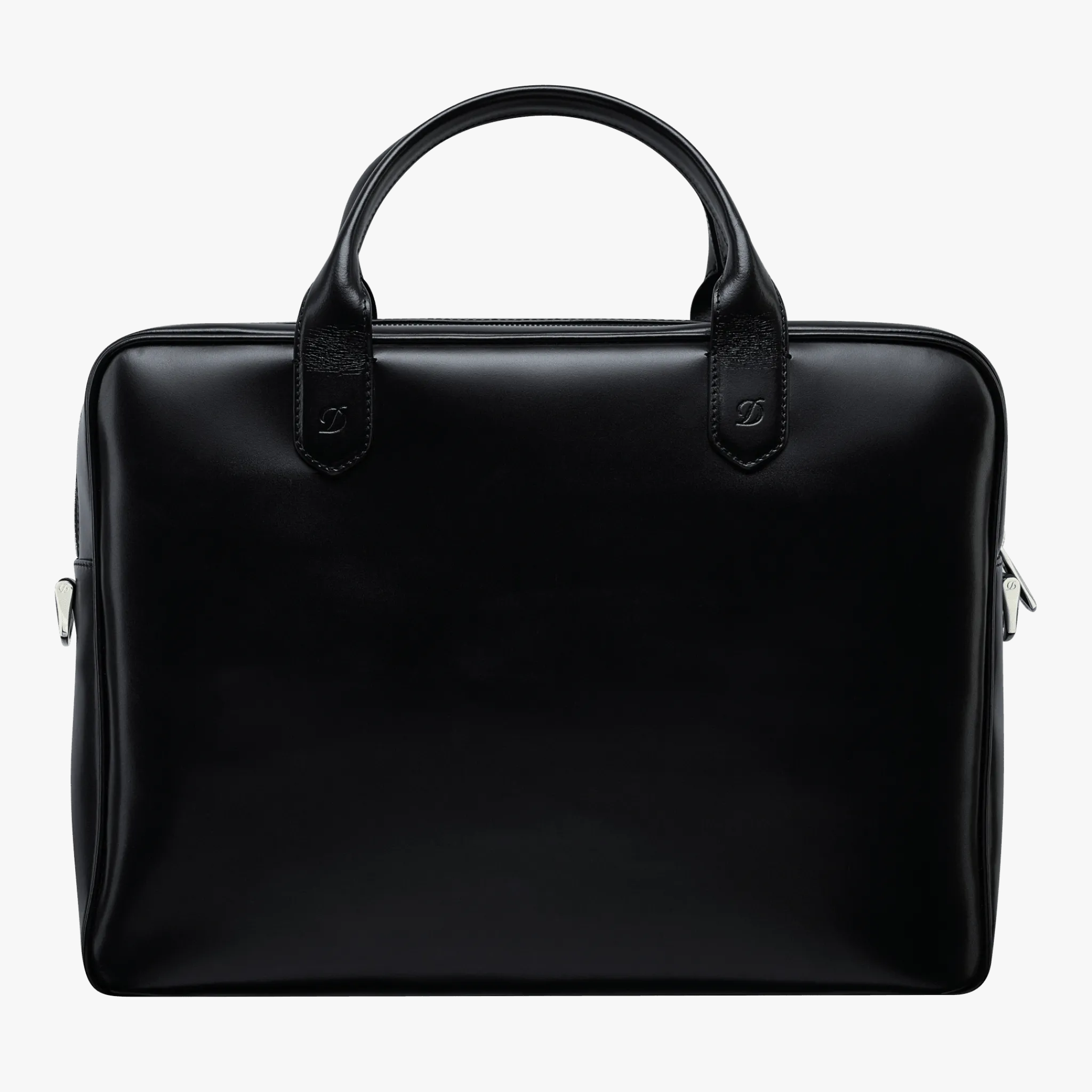 Sale S.T. Dupont Line D Black