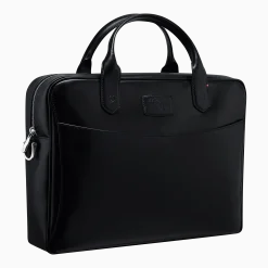 Sale S.T. Dupont Line D Black