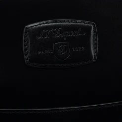 Sale S.T. Dupont Line D Black