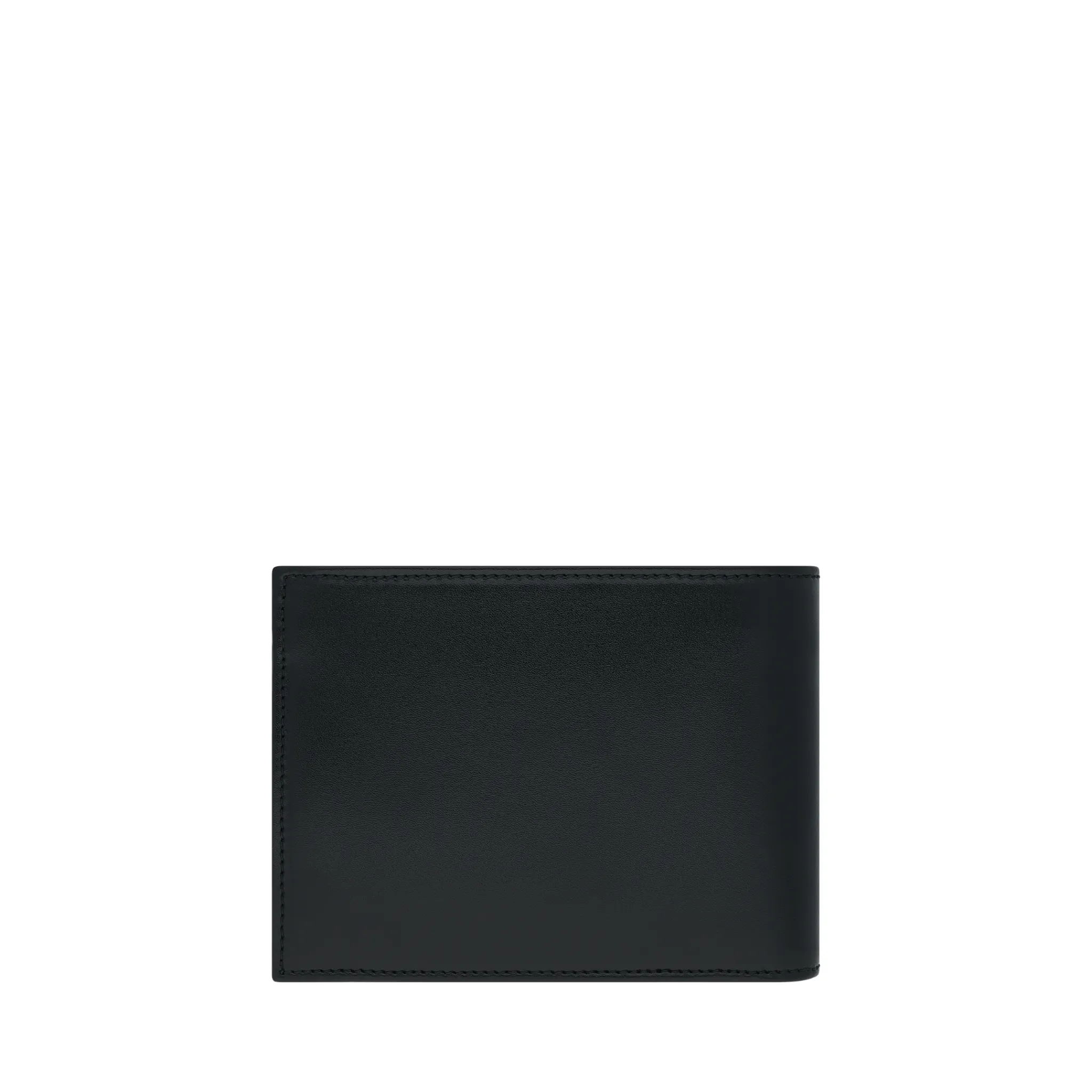 Outlet S.T. Dupont Line D Black