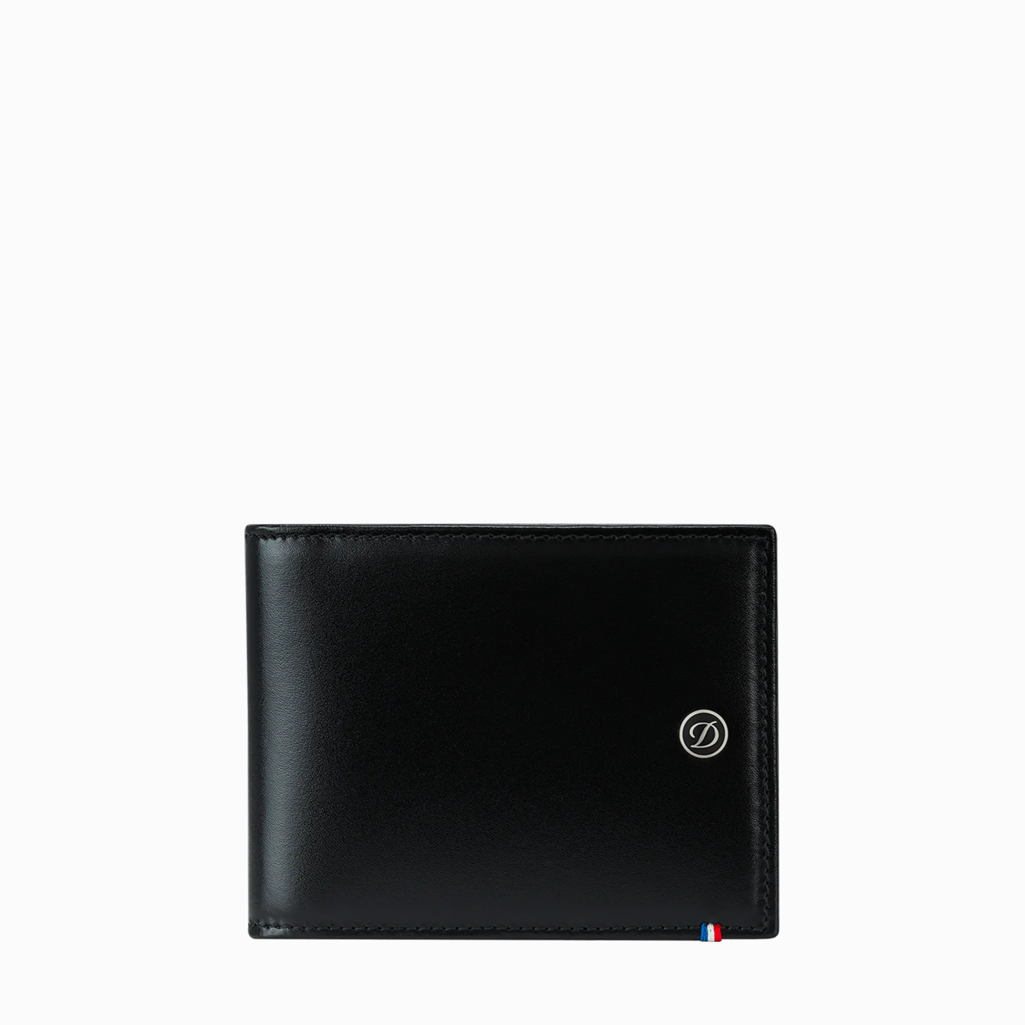 Outlet S.T. Dupont Line D Black