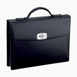 Outlet S.T. Dupont Line D Black