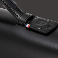 Outlet S.T. Dupont Line D Black