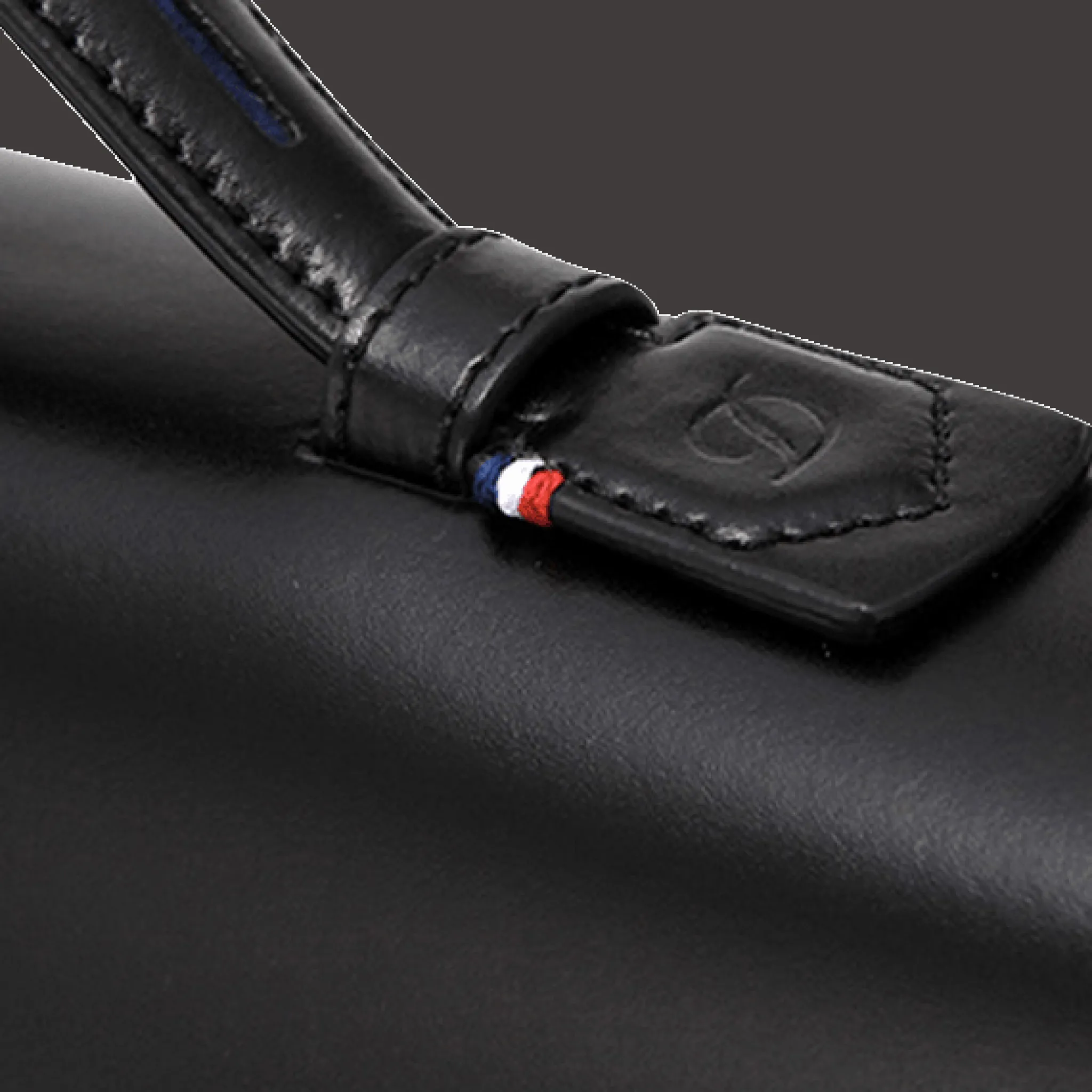 Outlet S.T. Dupont Line D Black