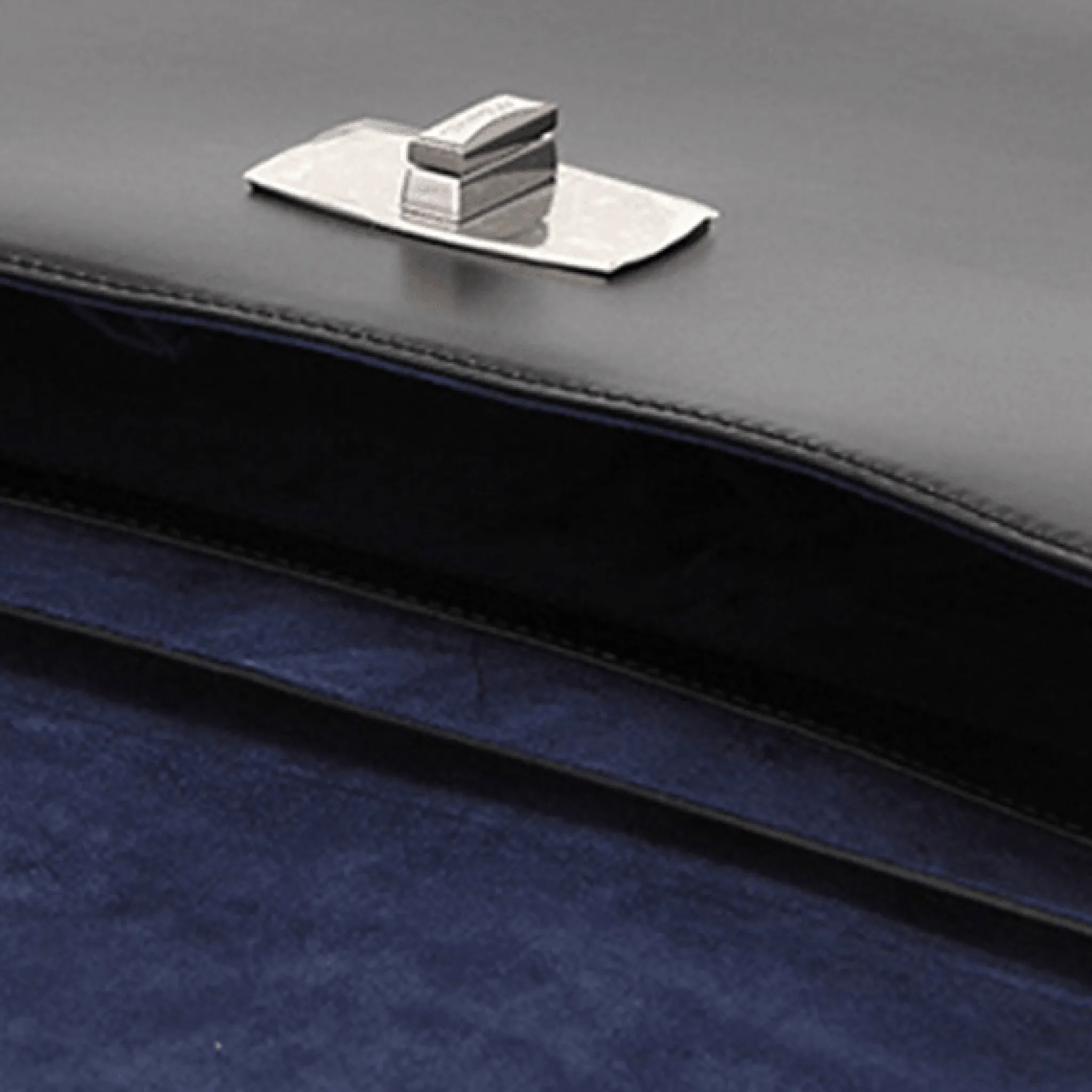 Outlet S.T. Dupont Line D Black