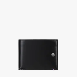 Fashion S.T. Dupont Line D Black