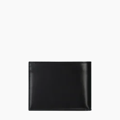 Fashion S.T. Dupont Line D Black