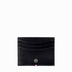 Fashion S.T. Dupont Line D Black