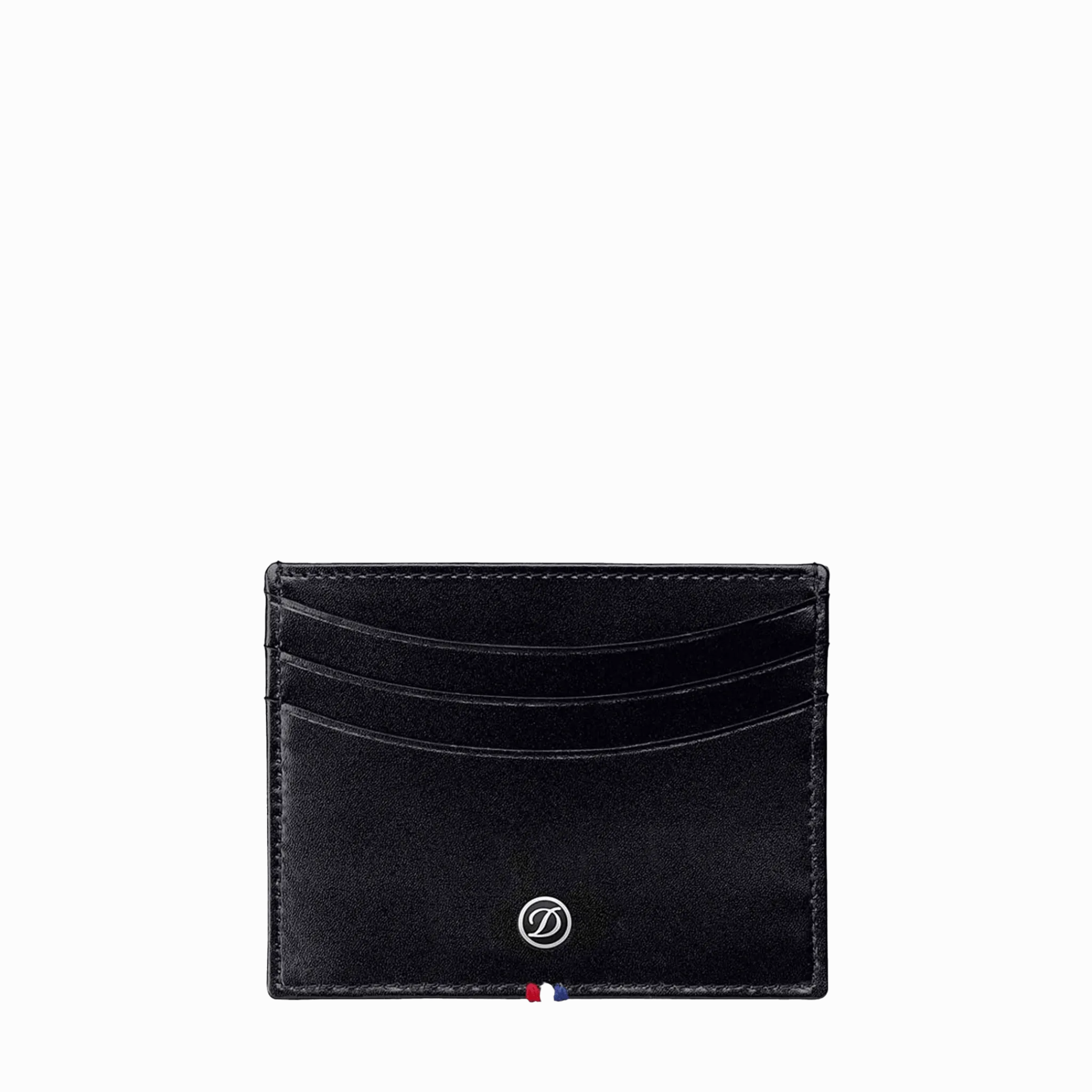 Fashion S.T. Dupont Line D Black