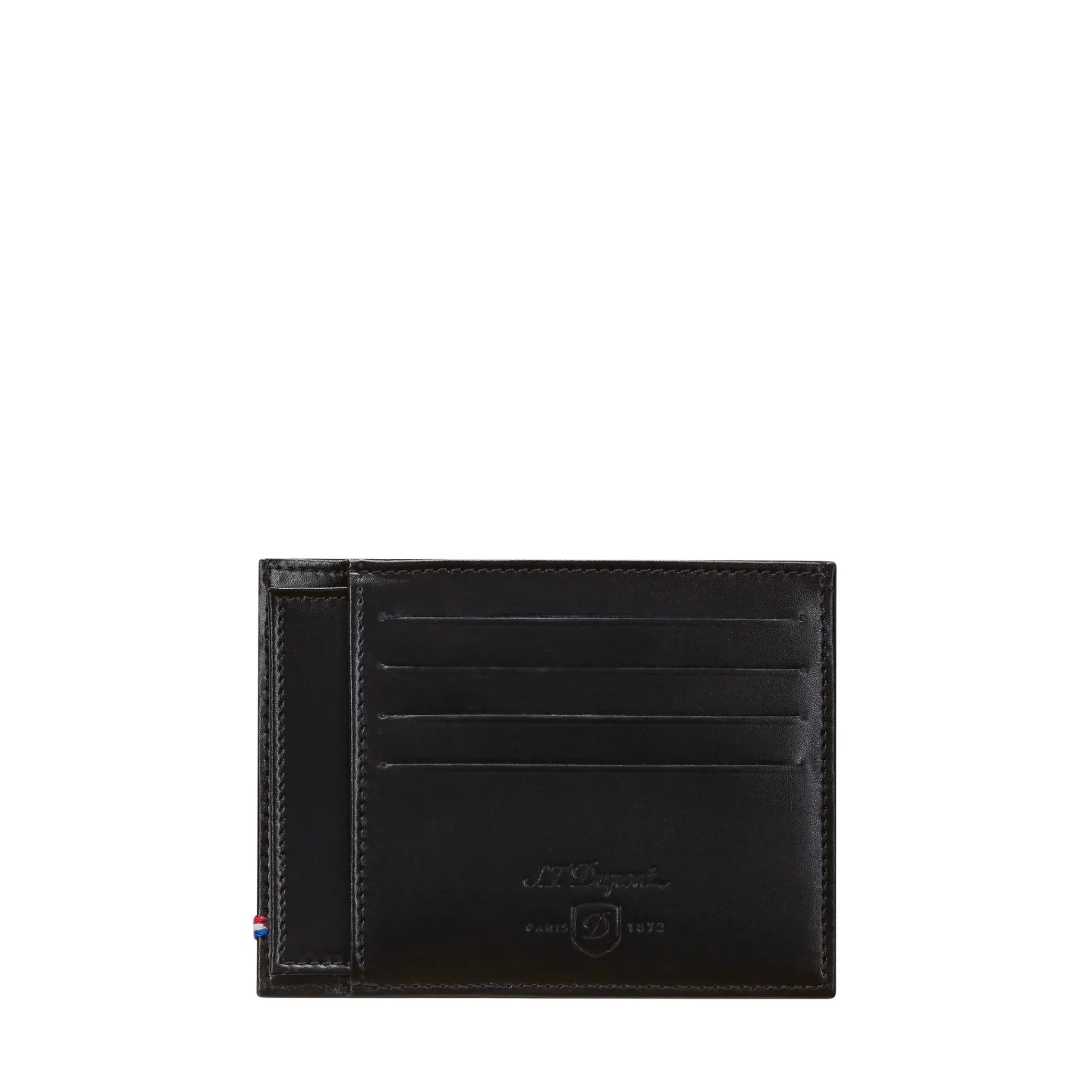 Sale S.T. Dupont Line D Black