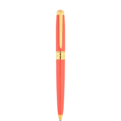 Discount S.T. Dupont Line D Eternity Coral