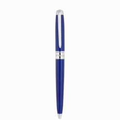 Online S.T. Dupont Line D Eternity IndigoBlue