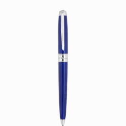 Online S.T. Dupont Line D Eternity IndigoBlue