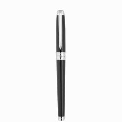 Online S.T. Dupont Line D Eternity Black