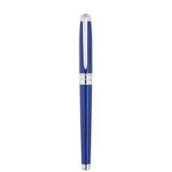 Online S.T. Dupont Line D Eternity IndigoBlue