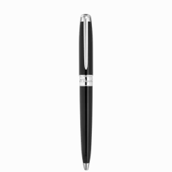 Fashion S.T. Dupont Line D Eternity Black