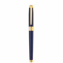 Outlet S.T. Dupont Line D Eternity Blue