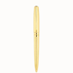 Online S.T. Dupont Line D Eternity Gold
