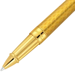 Online S.T. Dupont Line D Eternity Honey