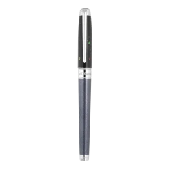 New S.T. Dupont Line D Eternity Black