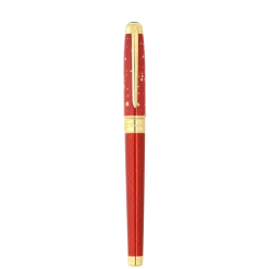 Online S.T. Dupont Line D Eternity Honey