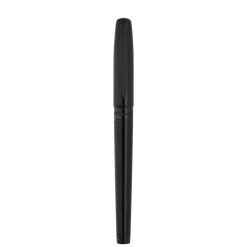 Sale S.T. Dupont Line D Eternity Black