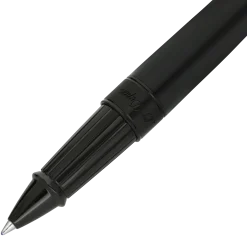 Sale S.T. Dupont Line D Eternity Black