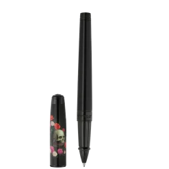 Sale S.T. Dupont Line D Eternity Black