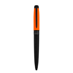 Discount S.T. Dupont Line D Eternity NeonOrange