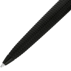 Discount S.T. Dupont Line D Eternity NeonOrange