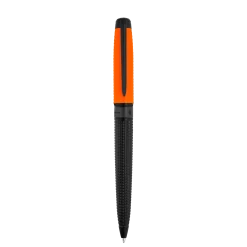 Discount S.T. Dupont Line D Eternity NeonOrange