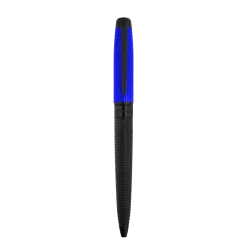 Clearance S.T. Dupont Line D Eternity NeonBlue