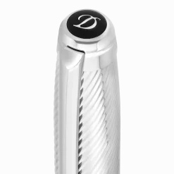 Sale S.T. Dupont Line D Eternity Multicolor