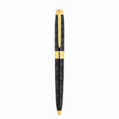 Sale S.T. Dupont Line D Eternity Black