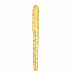 Best S.T. Dupont Line D Eternity Gold