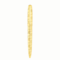 Fashion S.T. Dupont Line D Eternity Gold