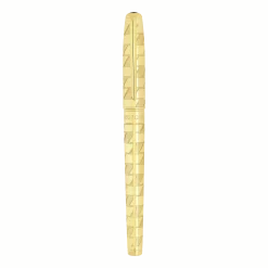 Online S.T. Dupont Line D Eternity Gold