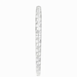 Discount S.T. Dupont Line D Eternity Silver