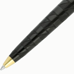 Fashion S.T. Dupont Line D Eternity Black